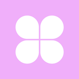 Doubble: Dating, Chat, Friends