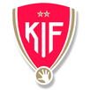 KIF APK