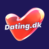 Dating.dk