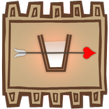 Eros' Arrows