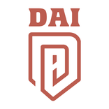 DAI Fodbold