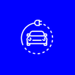 ikon DCC Energi Mobility