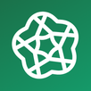 DITsamfund - Dansk Islamisk APK