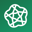 DITsamfund - Dansk Islamisk icon