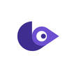 GoVisit 2.0 آئیکن