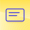 Sundhedskortet APK