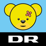 DR Bamselægen