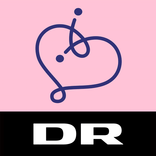 DR Dans