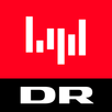 DR LYD APK