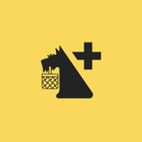 Netto+ APK