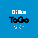 BilkaToGo