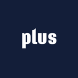 føtex plus