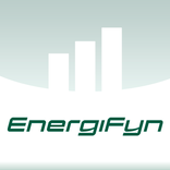 Forbrug - Energi Fyn