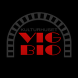 Vig Bio