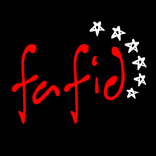 Fafid