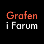 Grafen