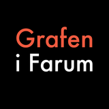 Grafen APK