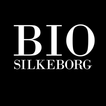 آیکون‌ Bio Silkeborg