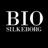 Bio Silkeborg