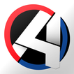 EG CrossPad - ASPECT4 icon