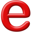 evercall Softphone آئیکن
