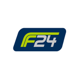 APK F24