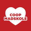 Coop Madskole GoCook APK