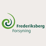 Frederiksberg Forsyning