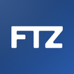 FTZ আইকন