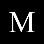 Madhosmads.dk