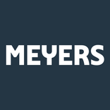 ”Meyers Mad