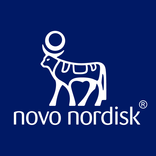”Food @ Novo Nordisk