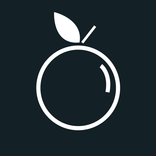 ”Blue Apple Catering