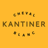 ”Cheval Blanc Kantiner