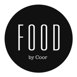 ”FOOD by Coor DK