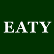 Eaty ไอคอน
