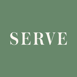 ”Serve by Food & Co.