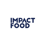 ”Impact Food Group