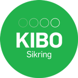 KIBO Security Cloud