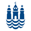 BorgerService APK
