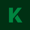 Klaravik Denmark APK