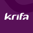 Mit Krifa ícone