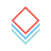 Storebox APK