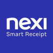 Nexi Smart Receipt Zeichen