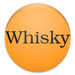 Whisky rating