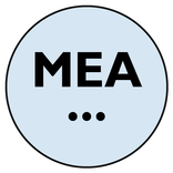My education App
