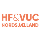 HF&VUC Nordsjælland