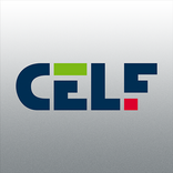 CELF