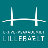 EAL Selvbetjening