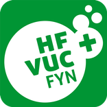 HF+VUCFYN